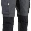 Pantalon de travail homme Herock Hector