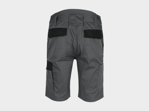 RIVO Bermuda HEROCK – Image 4