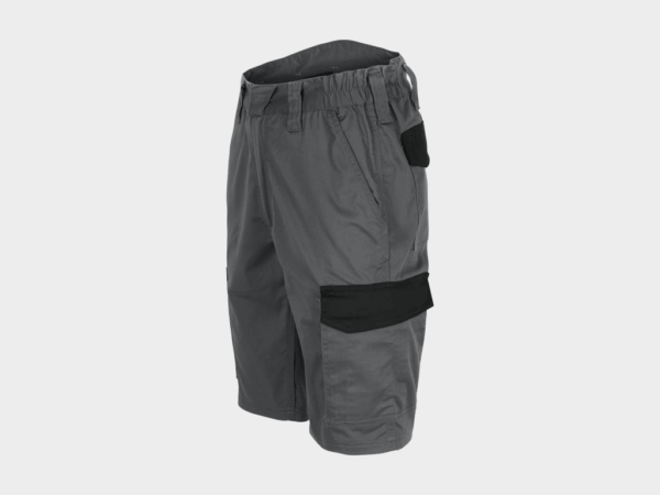 RIVO Bermuda HEROCK – Image 3