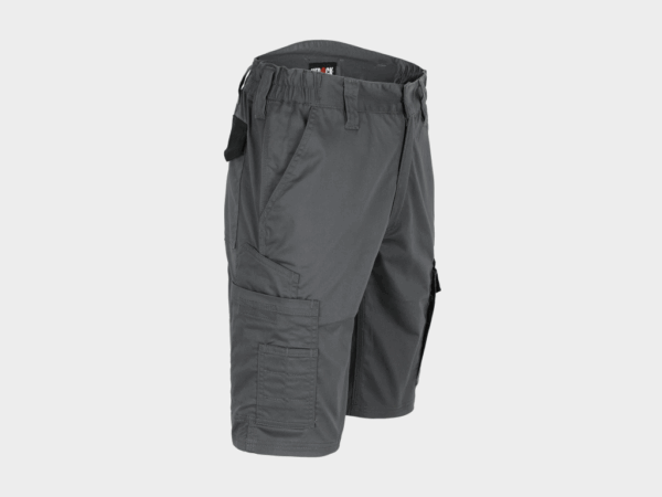 RIVO Bermuda HEROCK – Image 2