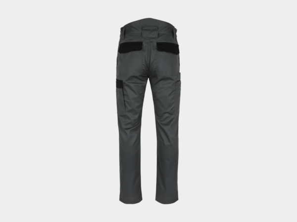 IVO STRETCH PANTALON – Image 9