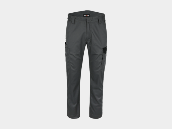 IVO STRETCH PANTALON – Image 6