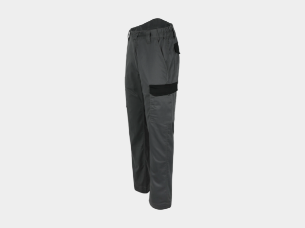 IVO STRETCH PANTALON – Image 7