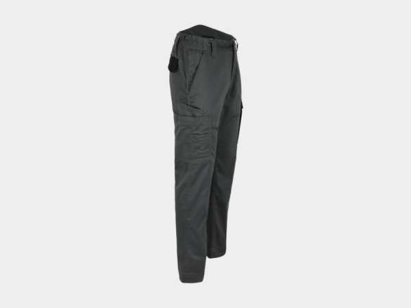 IVO STRETCH PANTALON – Image 8