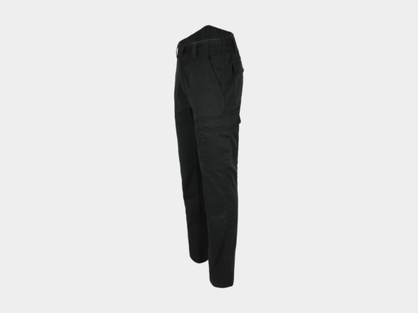 IVO STRETCH PANTALON – Image 3