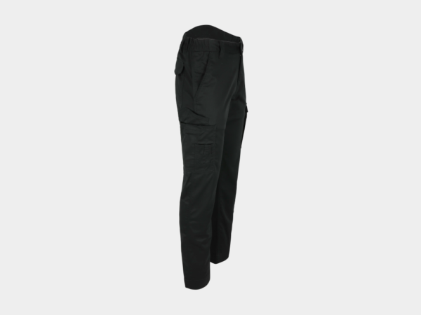 IVO STRETCH PANTALON – Image 4