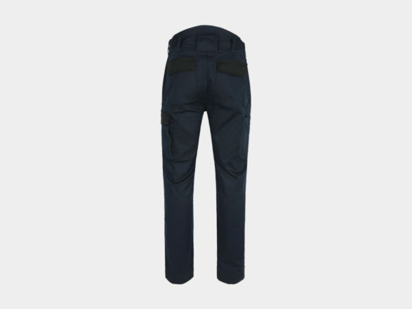 IVO STRETCH PANTALON – Image 13