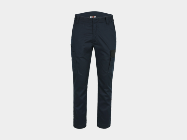 IVO STRETCH PANTALON – Image 10