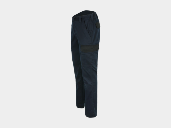 IVO STRETCH PANTALON – Image 12