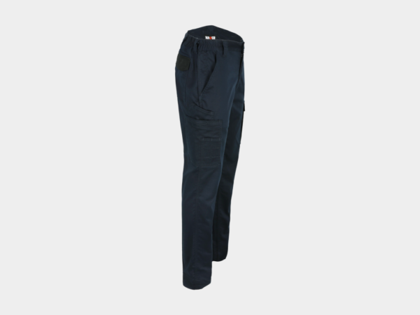 IVO STRETCH PANTALON – Image 11