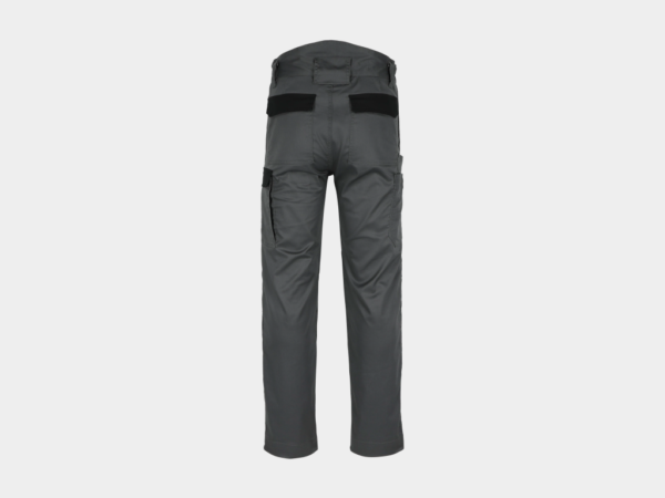 AXO STRETCH PANTALON – Image 9