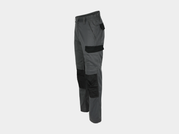 AXO STRETCH PANTALON – Image 7