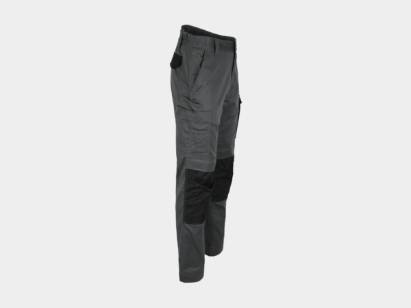 AXO STRETCH PANTALON – Image 8