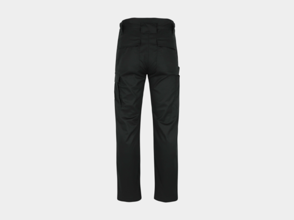 AXO STRETCH PANTALON – Image 5