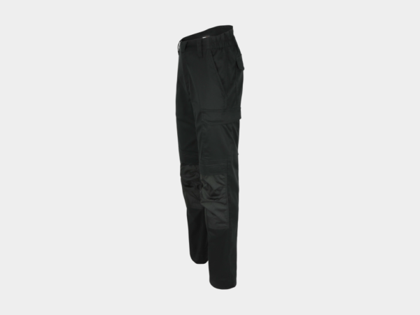 AXO STRETCH PANTALON – Image 3