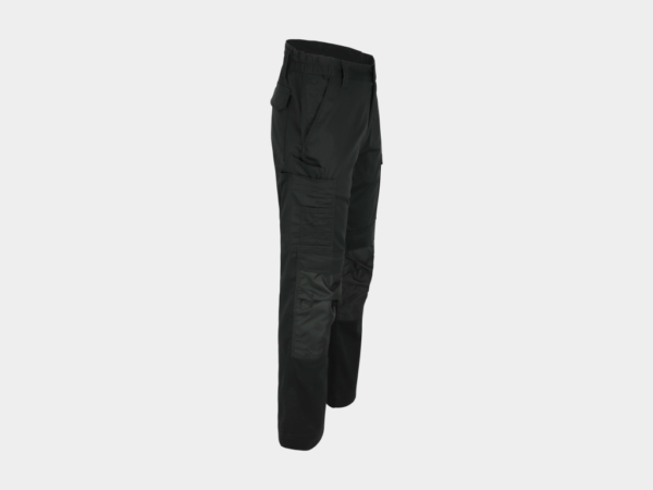 AXO STRETCH PANTALON – Image 4