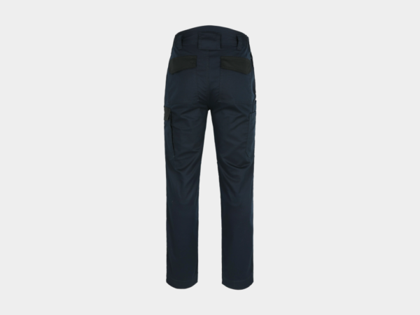 AXO STRETCH PANTALON – Image 13