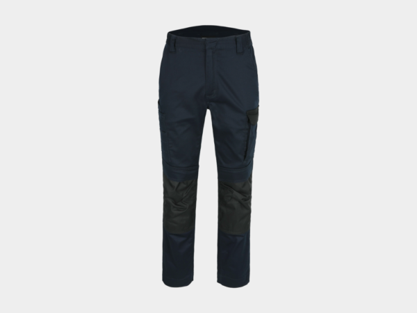 AXO STRETCH PANTALON – Image 10