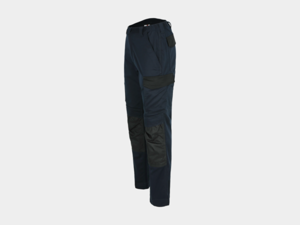 AXO STRETCH PANTALON – Image 11