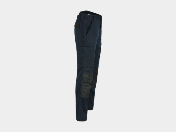 AXO STRETCH PANTALON – Image 12