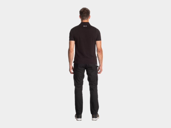 TOREX PANTALON – Image 18