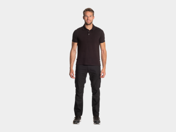 TOREX PANTALON – Image 17