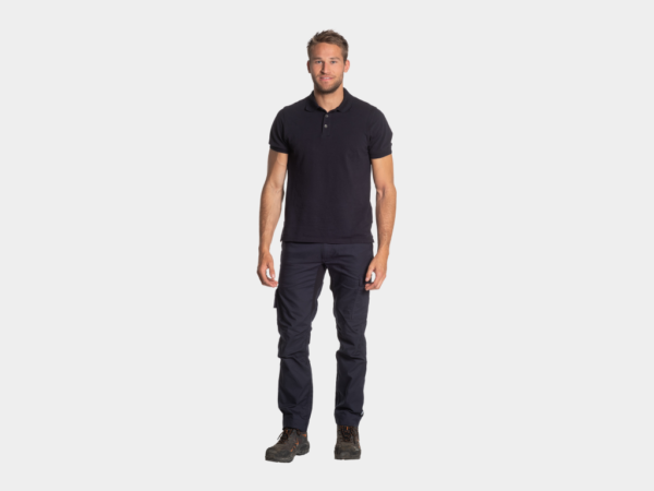 TOREX PANTALON – Image 19