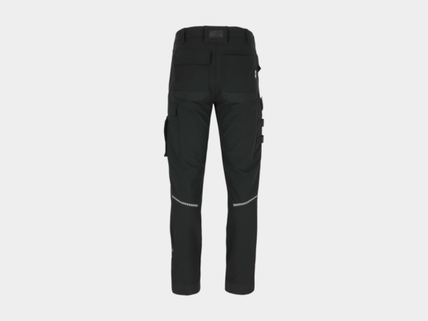 FARO PANTALON – Image 5