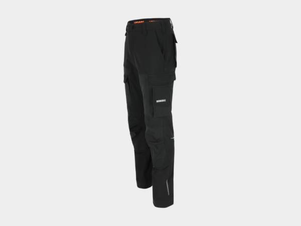 FARO PANTALON – Image 3