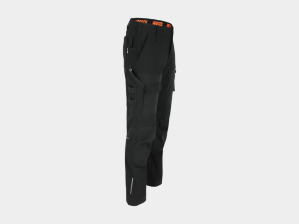 FARO PANTALON – Image 4