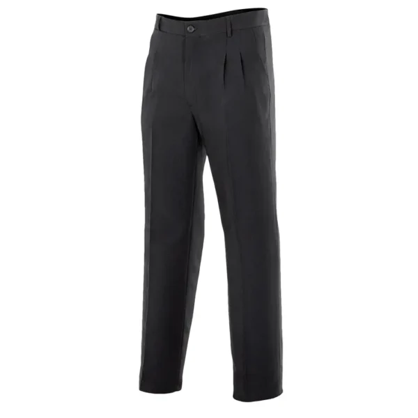 301 Pantalon de Service Homme