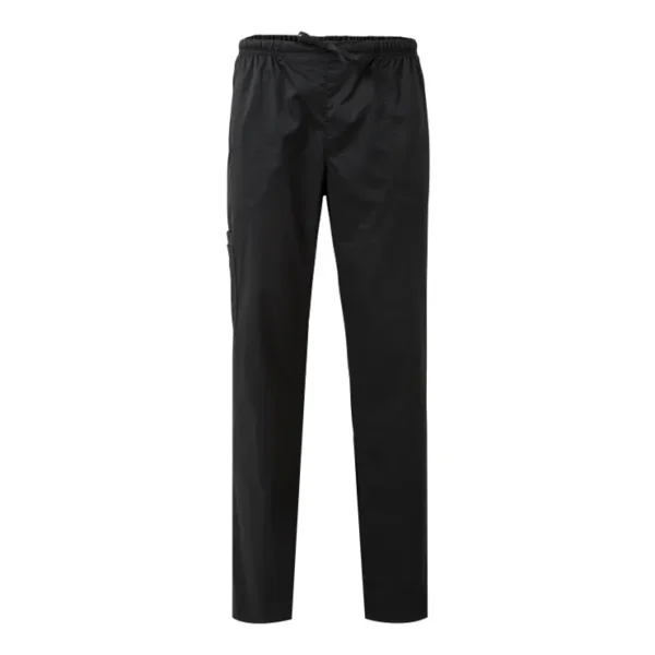 533006S Pantalon Elastiqué Stretch – Image 10