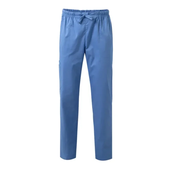 533006S Pantalon Elastiqué Stretch – Image 6