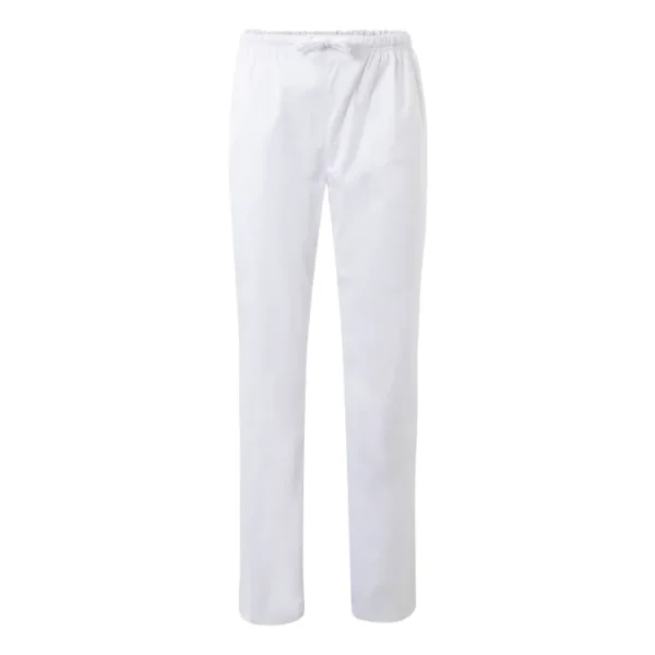 533006S Pantalon Elastiqué Stretch – Image 12