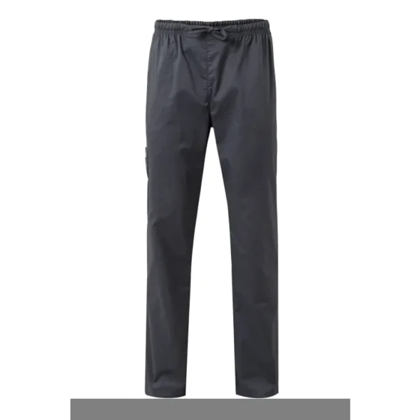 533006S Pantalon Elastiqué Stretch