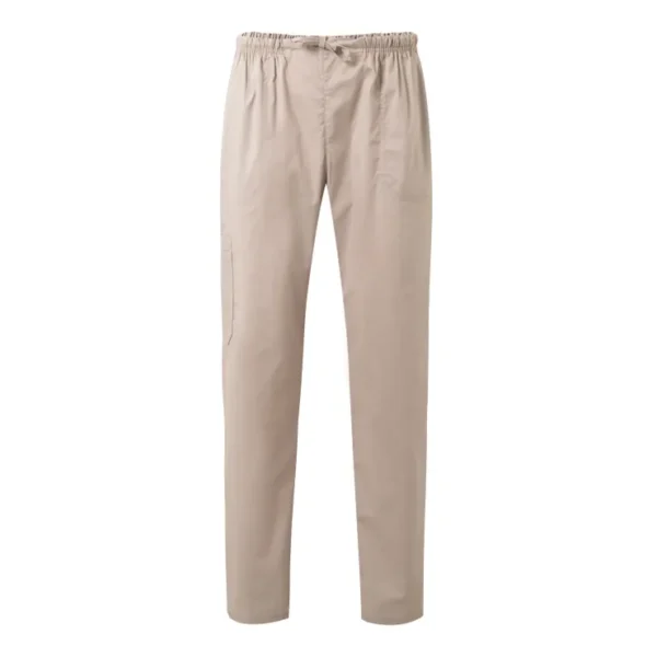 533006S Pantalon Elastiqué Stretch – Image 7