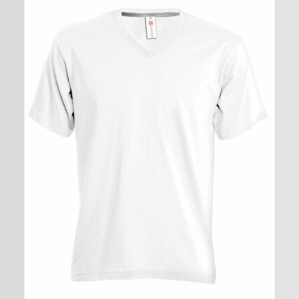 Tee-shirt LA TREMENDA maquette 2 – Image 5