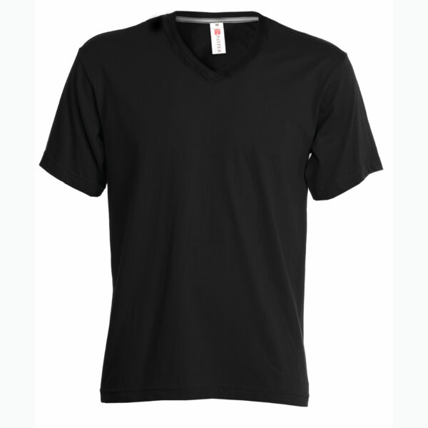Tee-shirt LA TREMENDA maquette 2 – Image 4