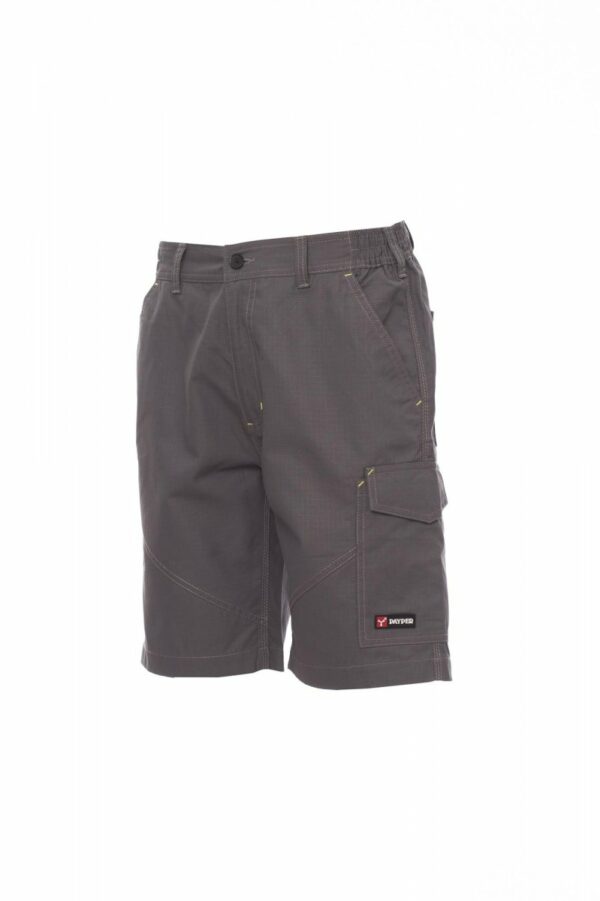 CARACAS Short – Image 4