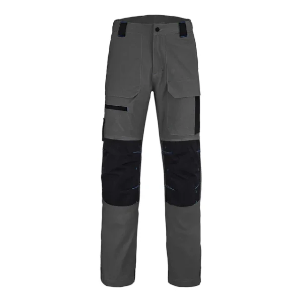 ACCESS STRETCH PANTALON – Image 6