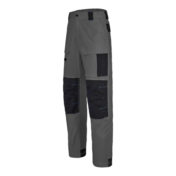 ACCESS STRETCH PANTALON