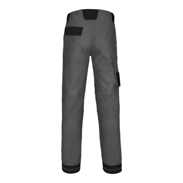 ACCESS STRETCH PANTALON – Image 7