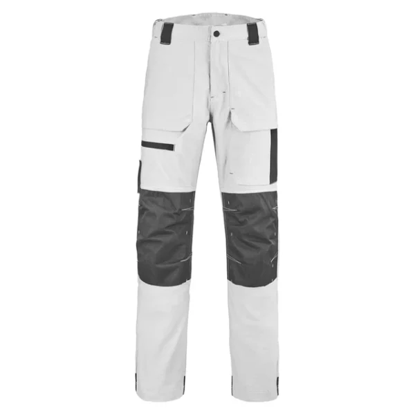 ACCESS STRETCH PANTALON – Image 3