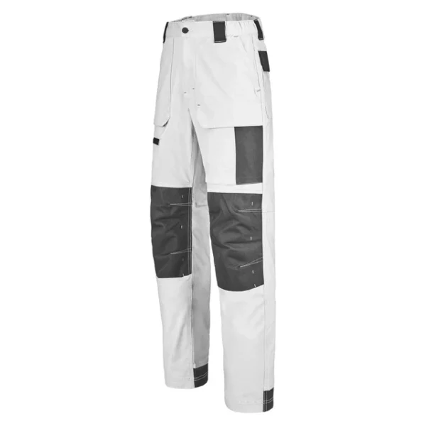 ACCESS STRETCH PANTALON – Image 2