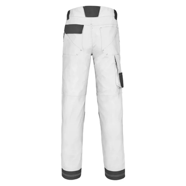 ACCESS STRETCH PANTALON – Image 4