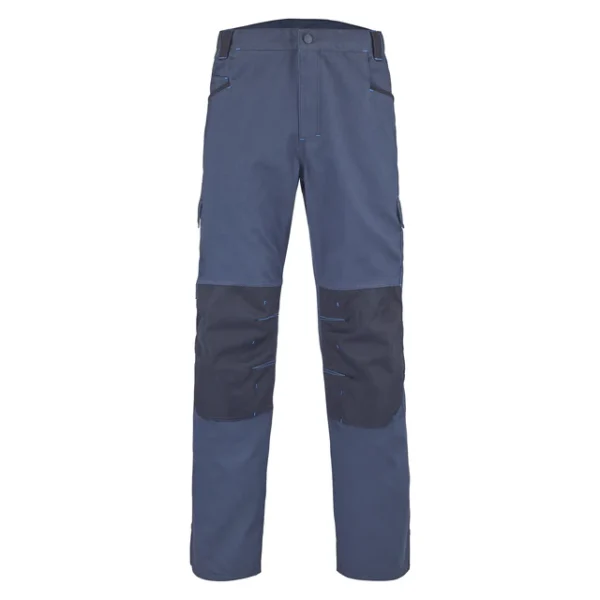 ACCESS 1AXSCP PANTALON – Image 9