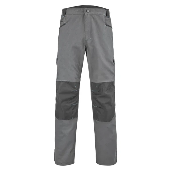 ACCESS 1AXSCP PANTALON – Image 4