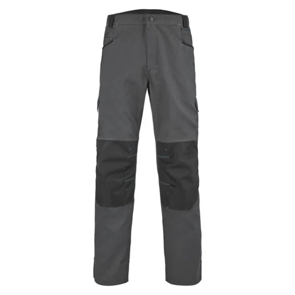 ACCESS 1AXSCP PANTALON – Image 6