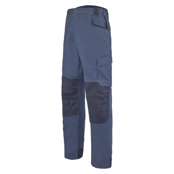 ACCESS 1AXSCP PANTALON – Image 8