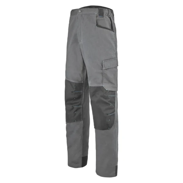 ACCESS 1AXSCP PANTALON – Image 2